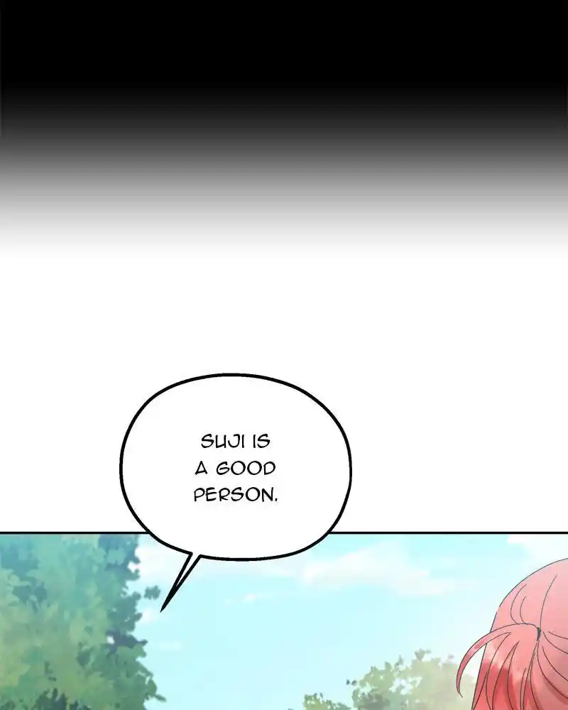 Pyramid Game Chapter 65