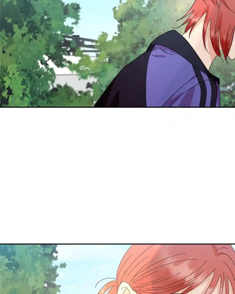 Pyramid Game Chapter 65