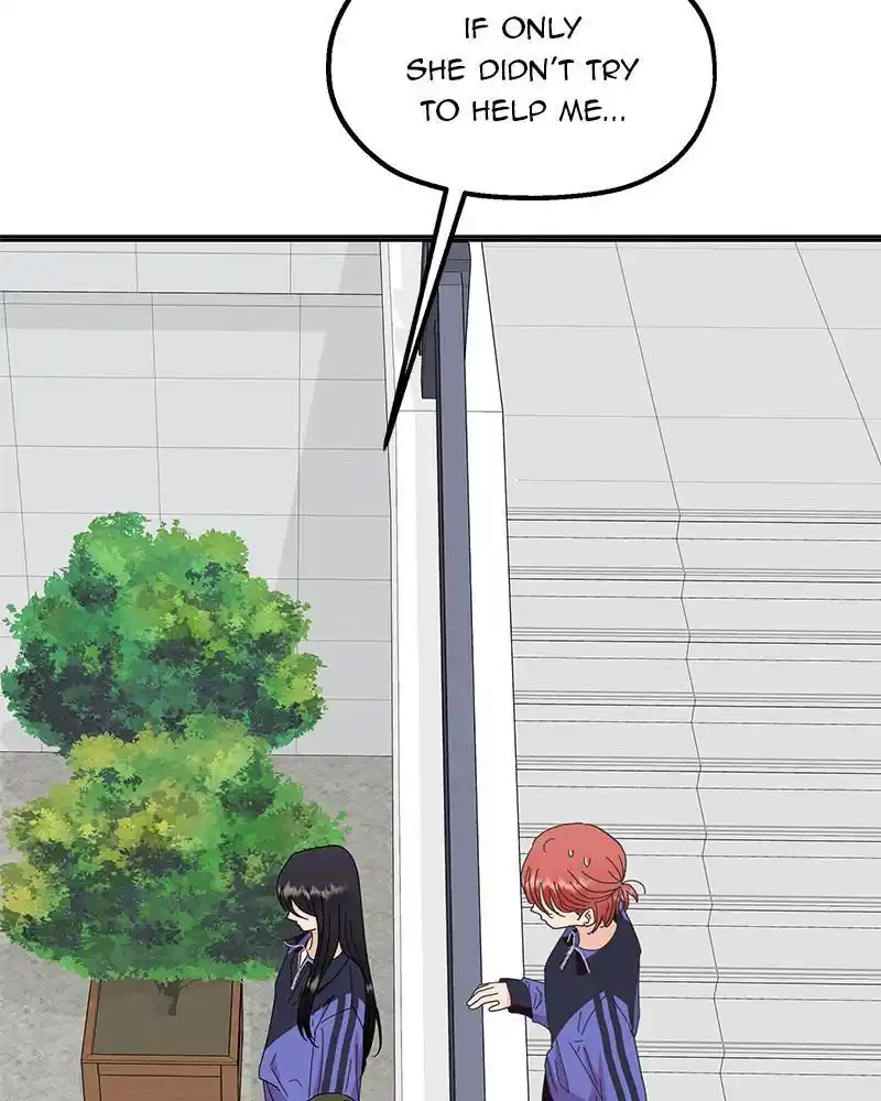 Pyramid Game Chapter 65