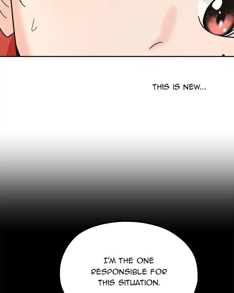 Pyramid Game Chapter 65