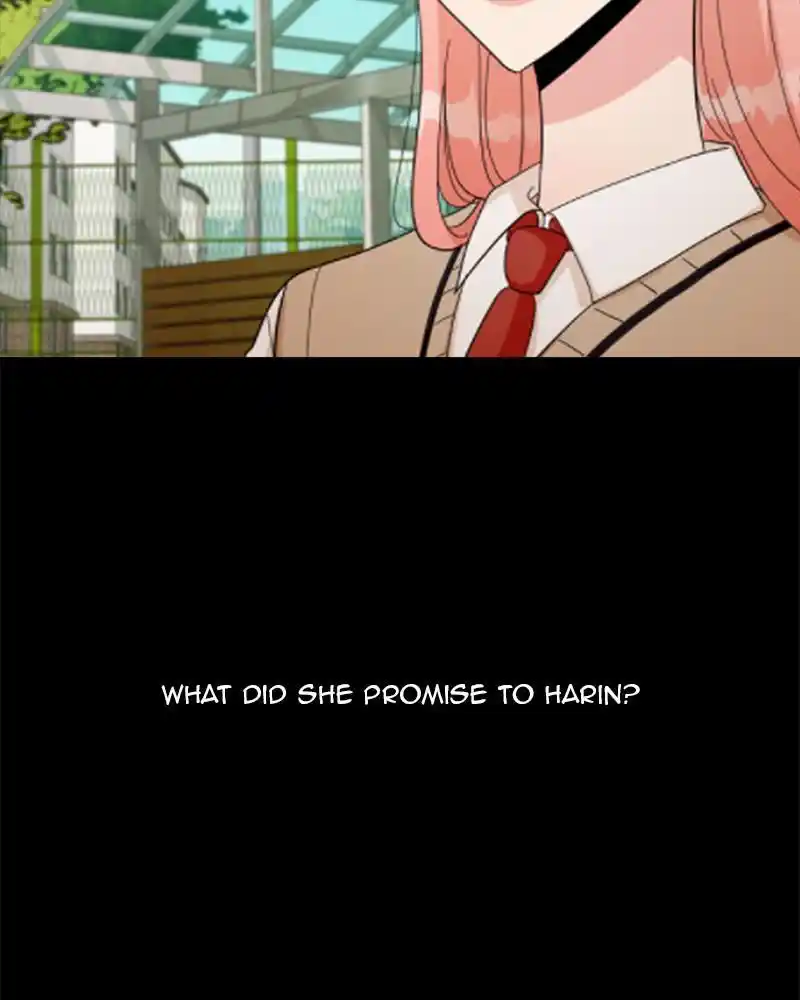 Pyramid Game Chapter 65