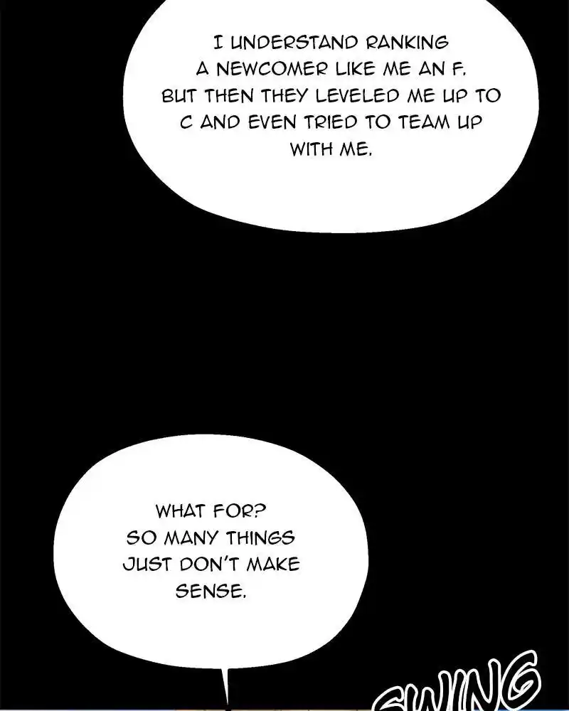 Pyramid Game Chapter 65