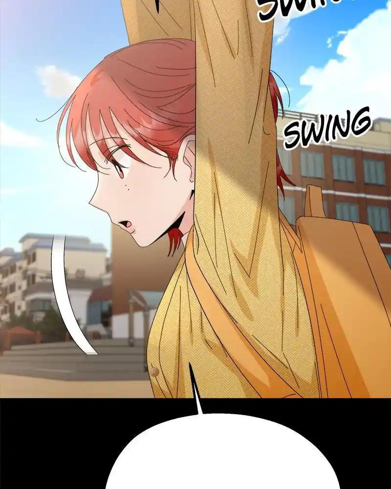 Pyramid Game Chapter 65