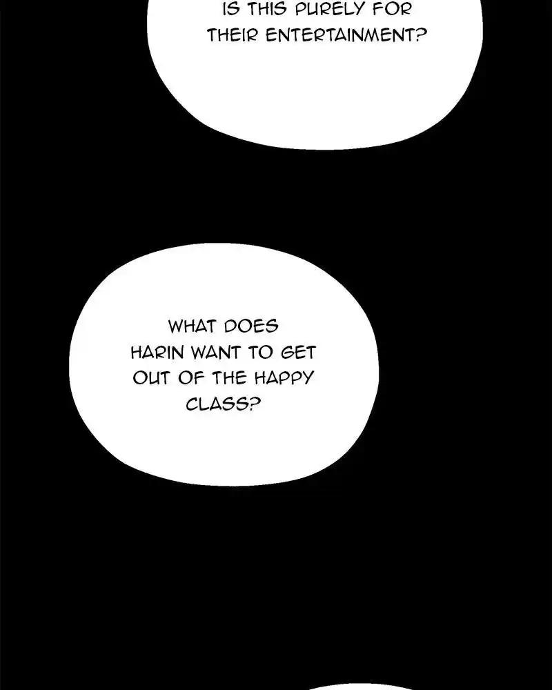 Pyramid Game Chapter 65