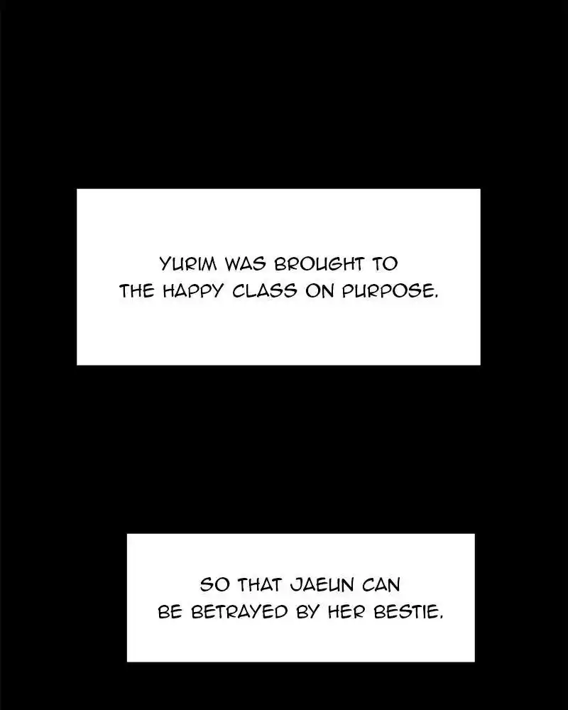 Pyramid Game Chapter 65