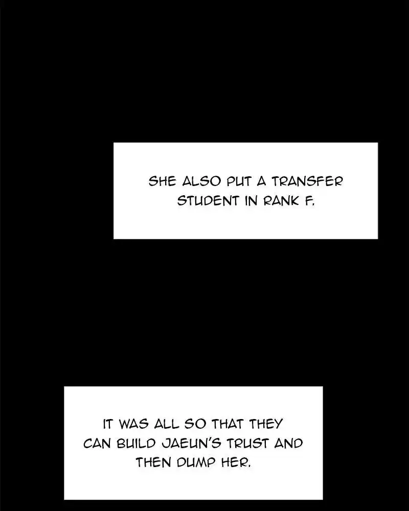 Pyramid Game Chapter 65