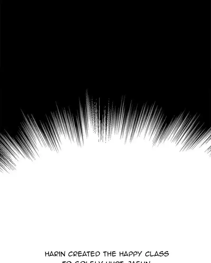 Pyramid Game Chapter 65