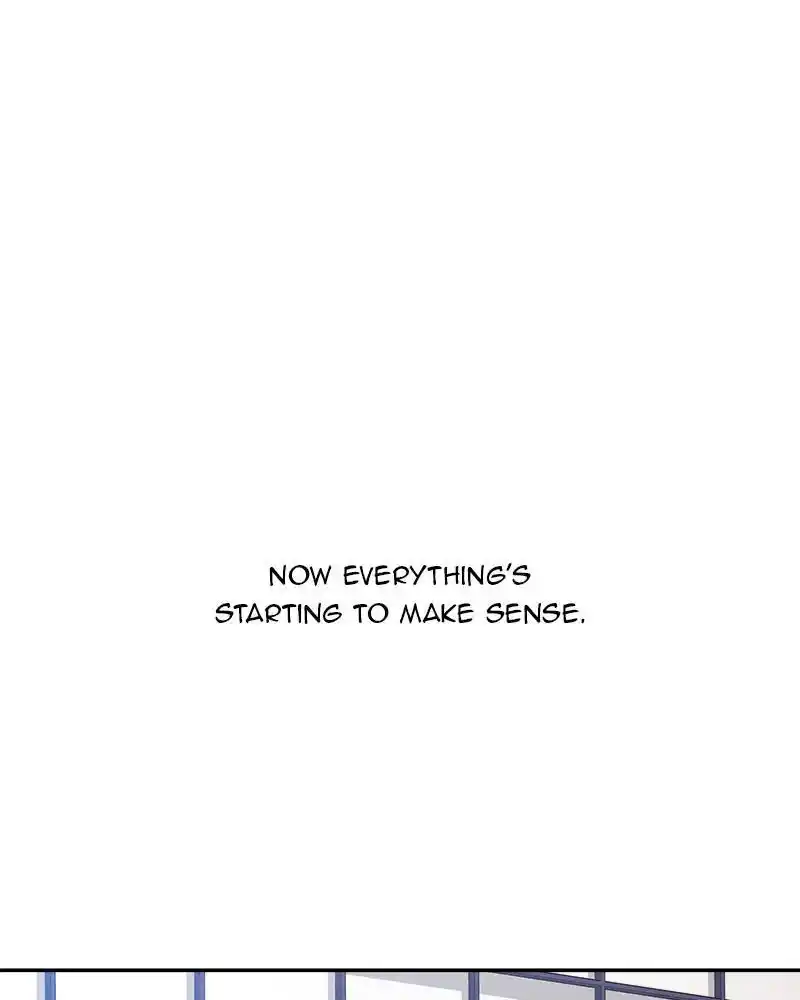 Pyramid Game Chapter 65