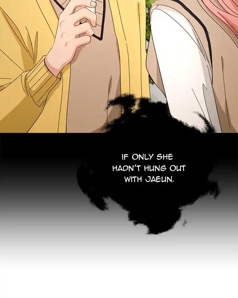 Pyramid Game Chapter 65