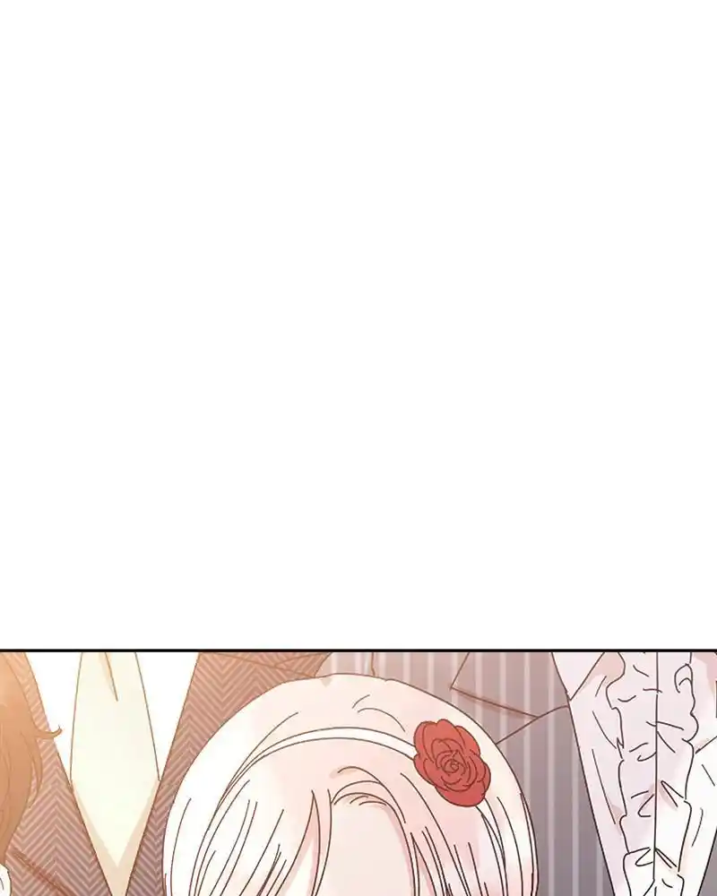 Pyramid Game Chapter 65