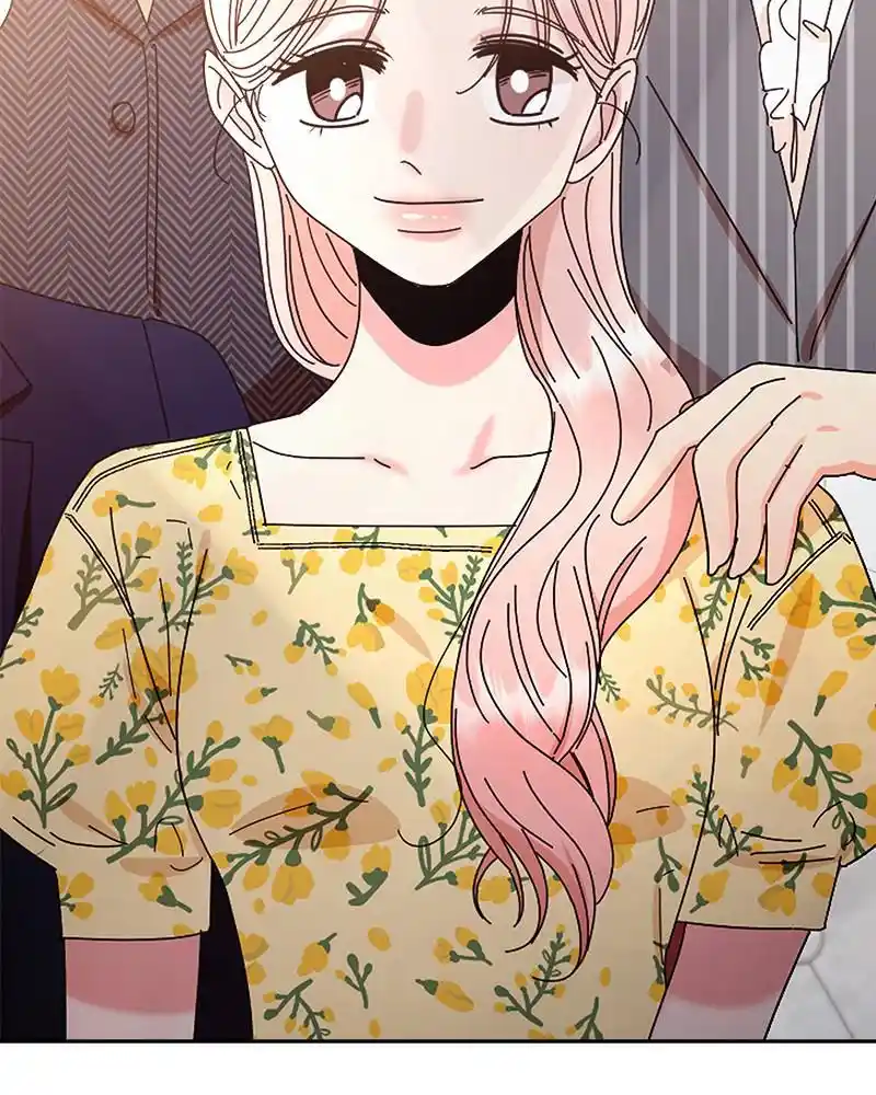 Pyramid Game Chapter 65