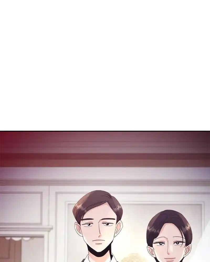 Pyramid Game Chapter 65