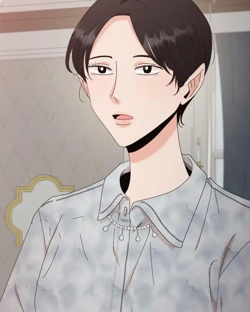 Pyramid Game Chapter 65