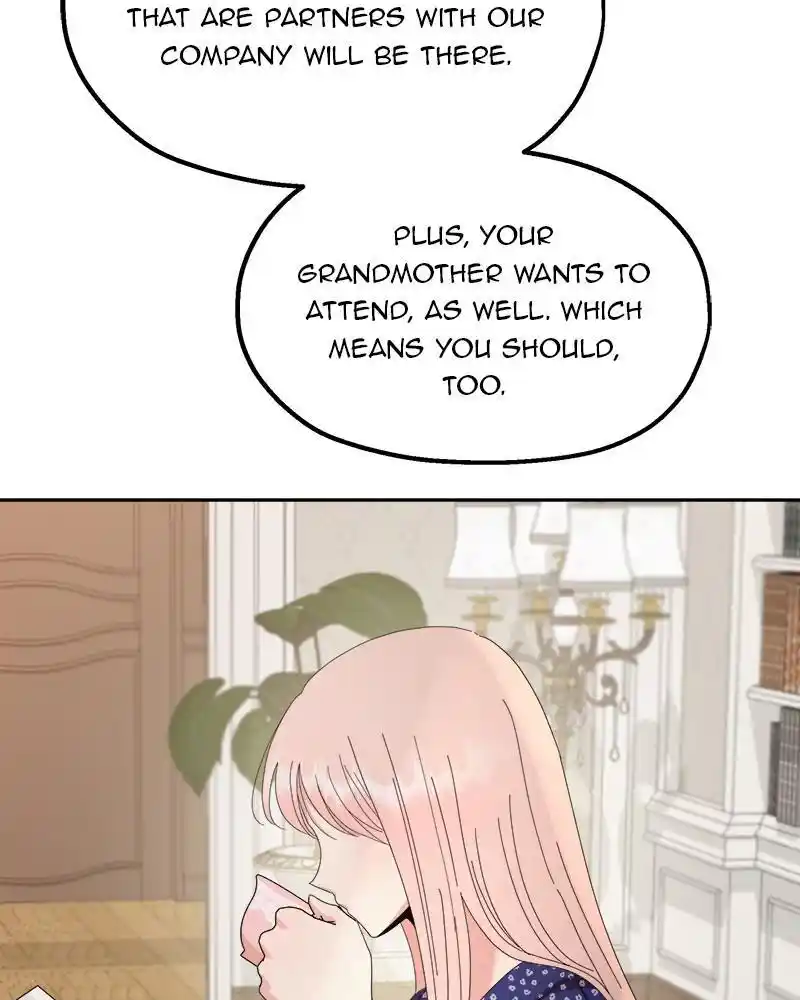 Pyramid Game Chapter 65