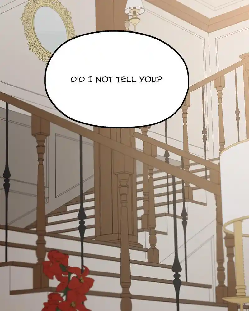 Pyramid Game Chapter 65