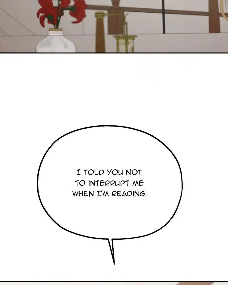 Pyramid Game Chapter 65