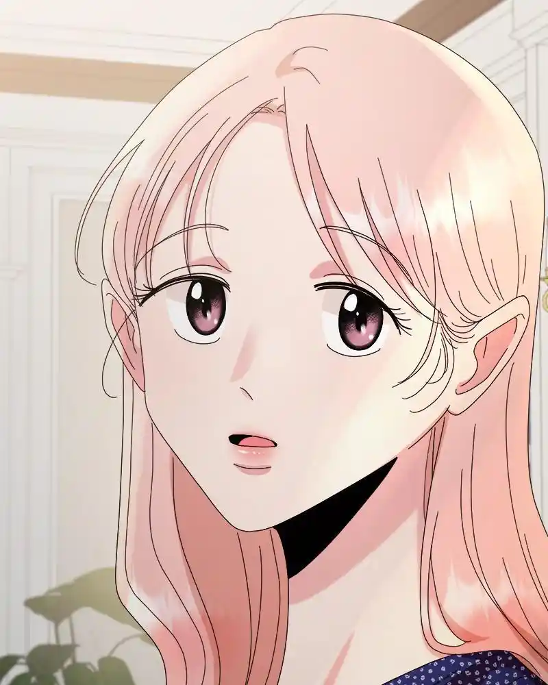 Pyramid Game Chapter 65