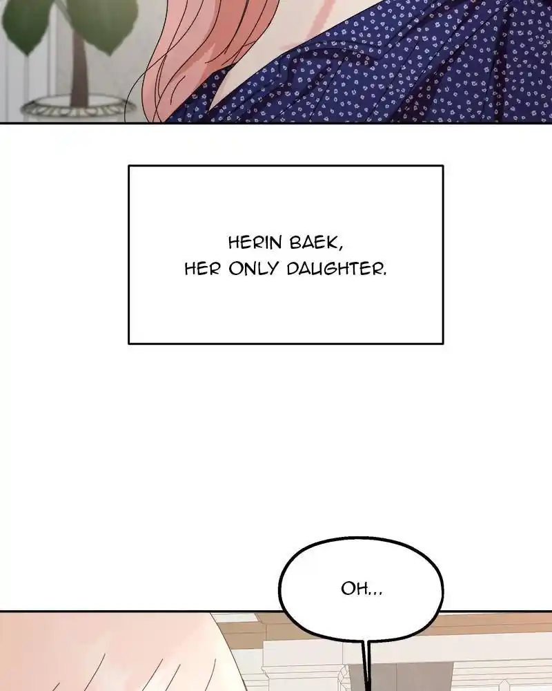 Pyramid Game Chapter 65