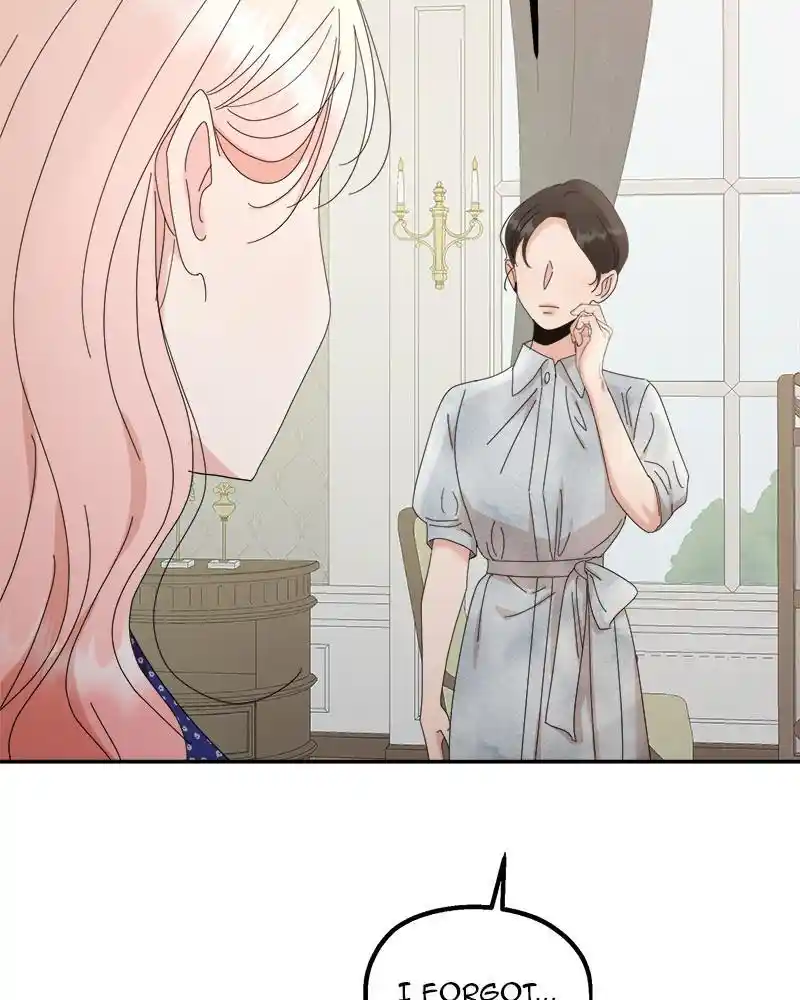 Pyramid Game Chapter 65