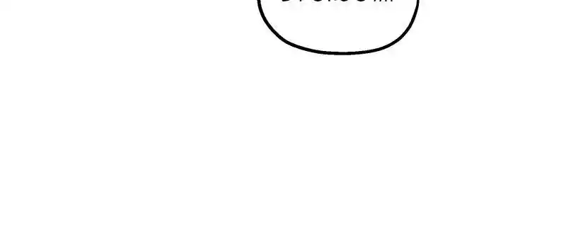 Pyramid Game Chapter 65