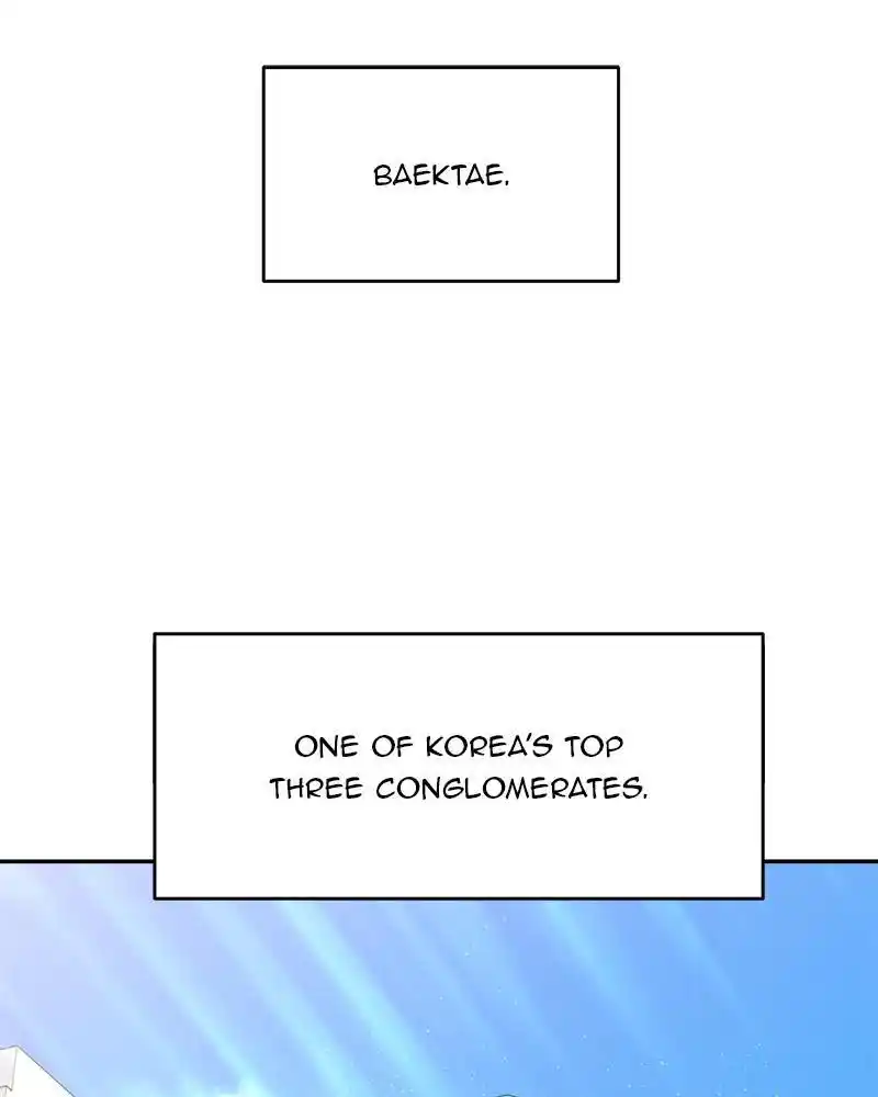 Pyramid Game Chapter 65