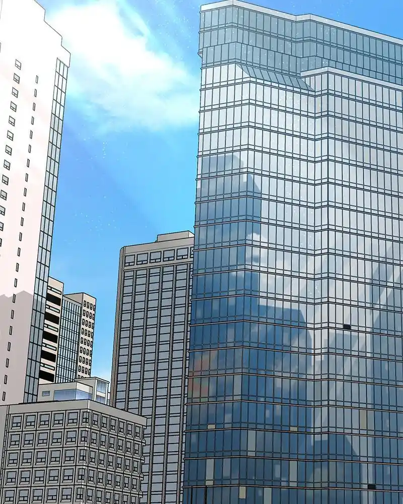 Pyramid Game Chapter 65