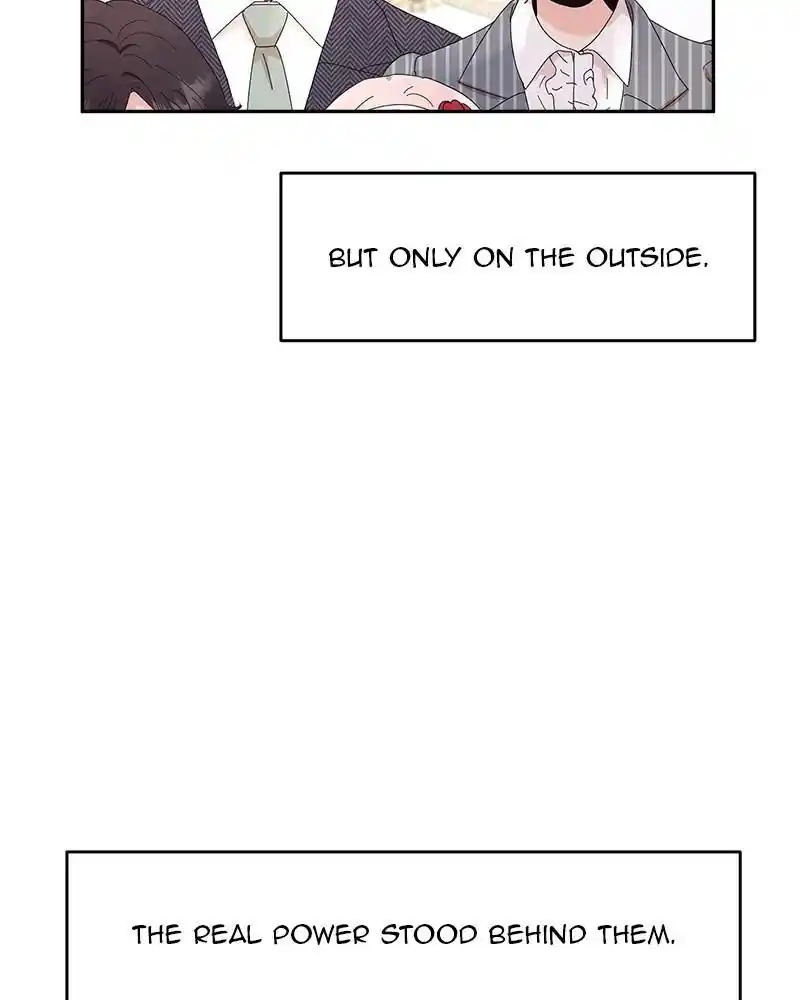 Pyramid Game Chapter 65