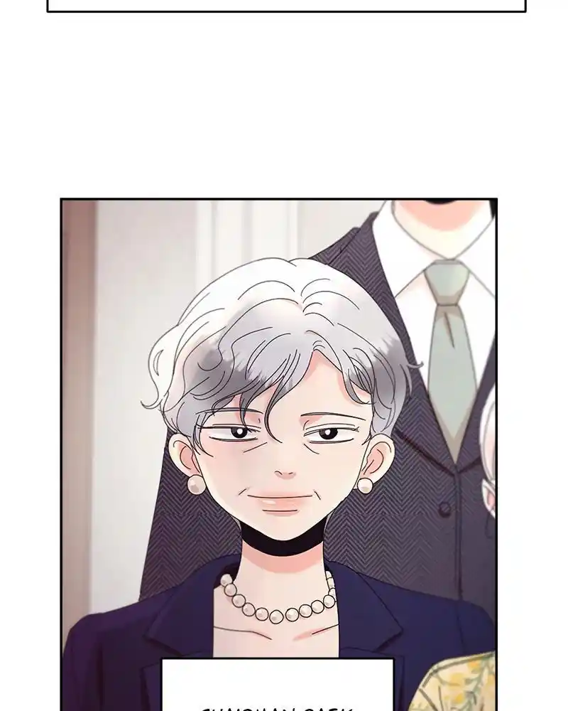 Pyramid Game Chapter 65