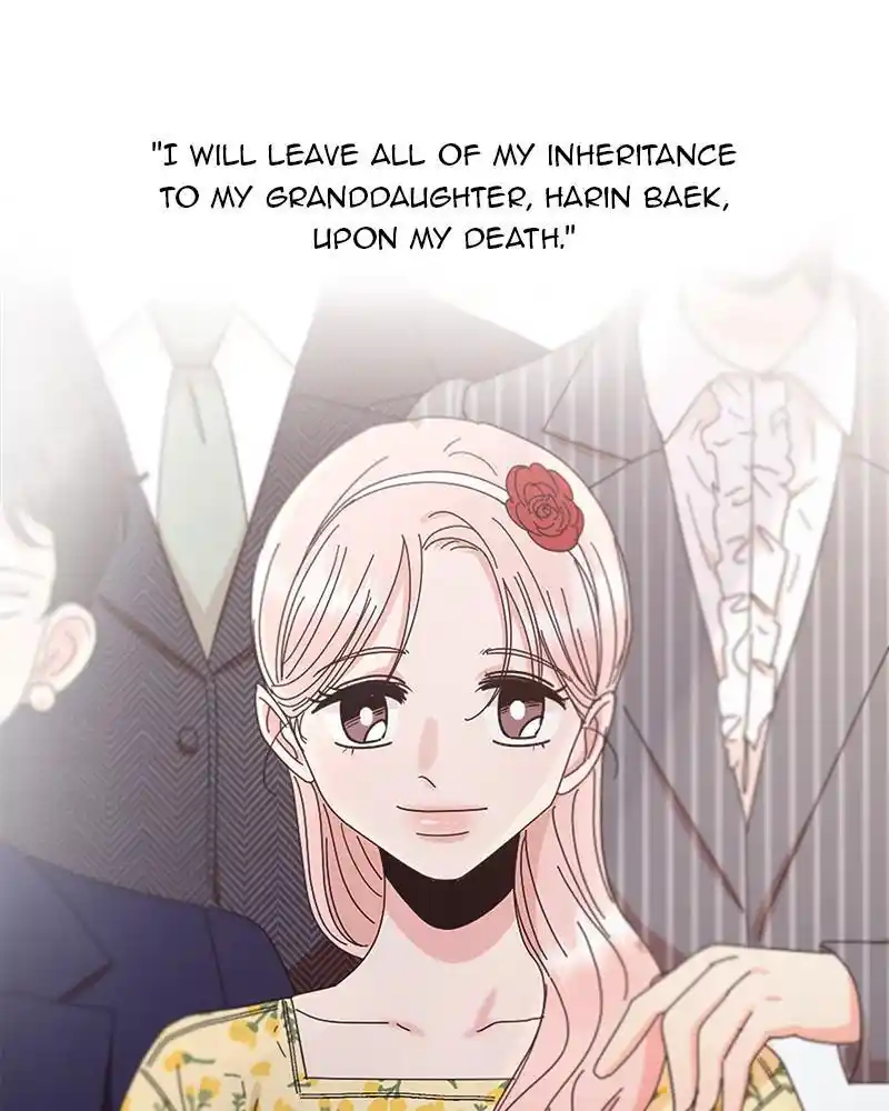 Pyramid Game Chapter 65