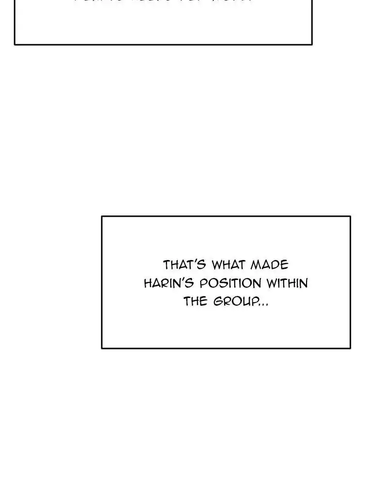 Pyramid Game Chapter 65