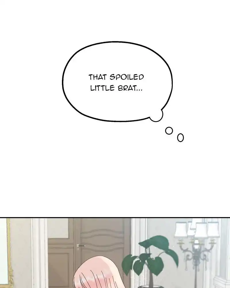 Pyramid Game Chapter 65