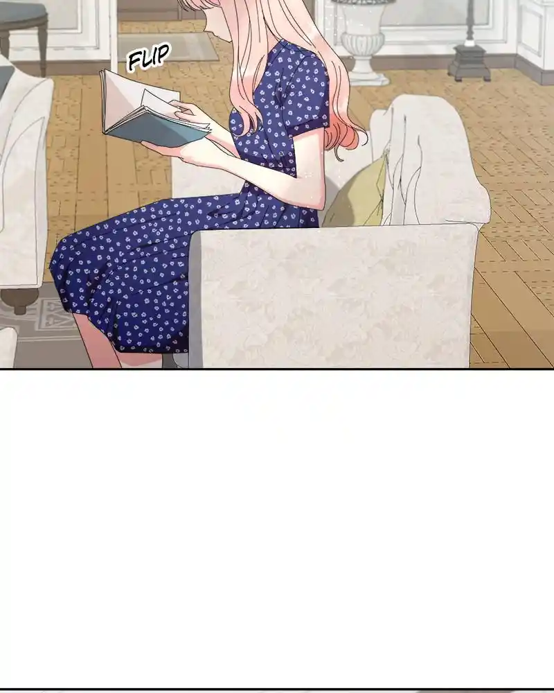 Pyramid Game Chapter 65