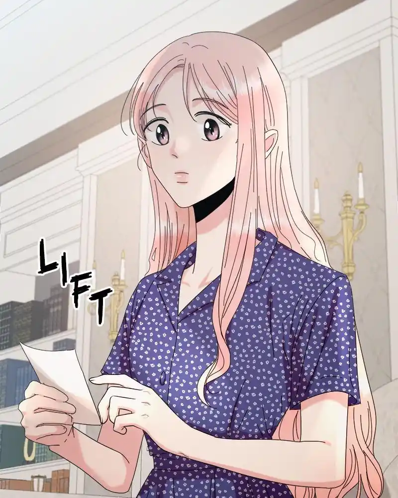 Pyramid Game Chapter 65