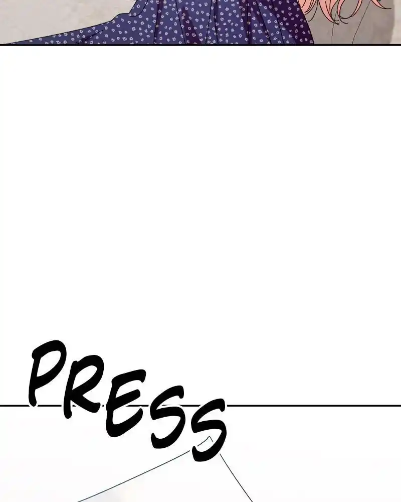 Pyramid Game Chapter 65