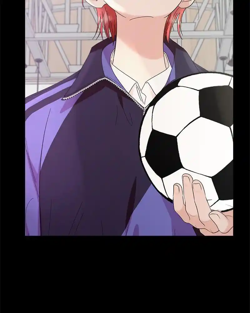 Pyramid Game Chapter 65