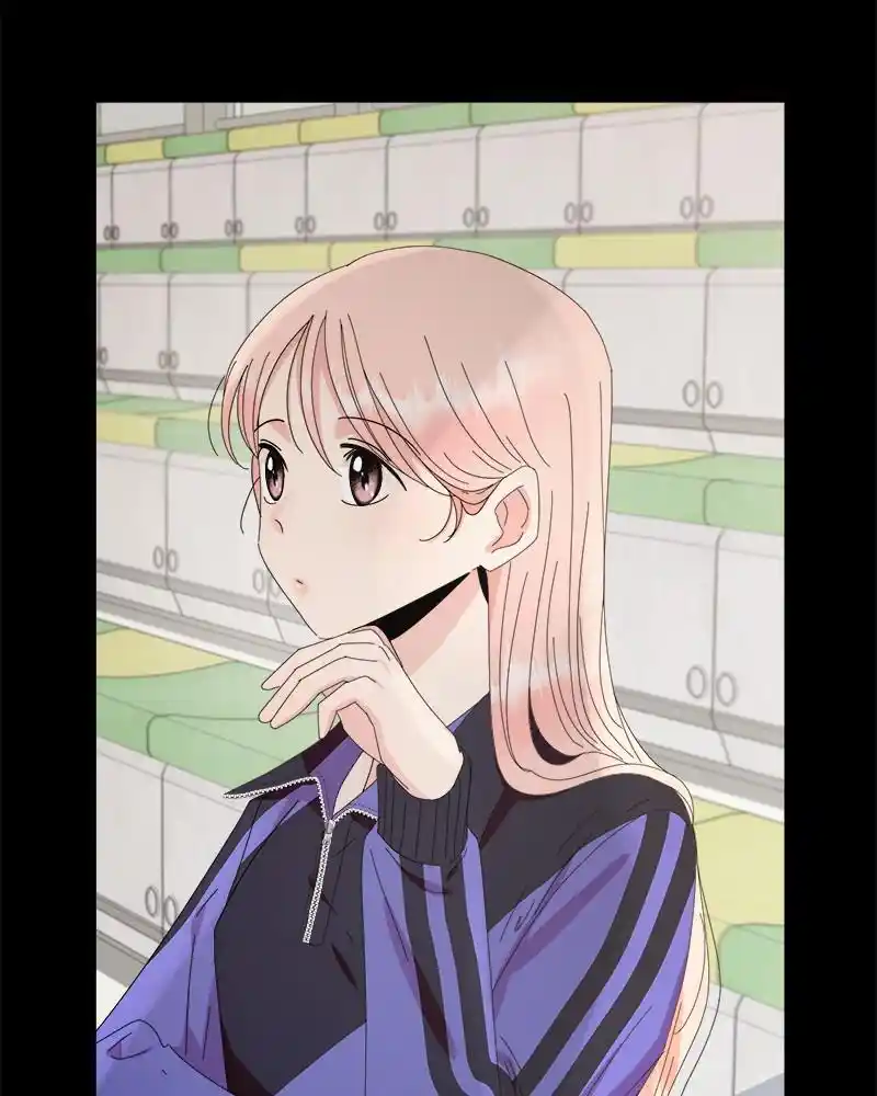 Pyramid Game Chapter 65