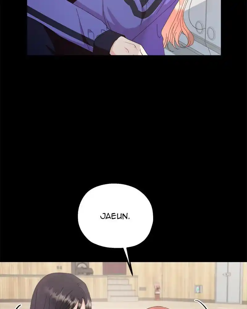 Pyramid Game Chapter 65