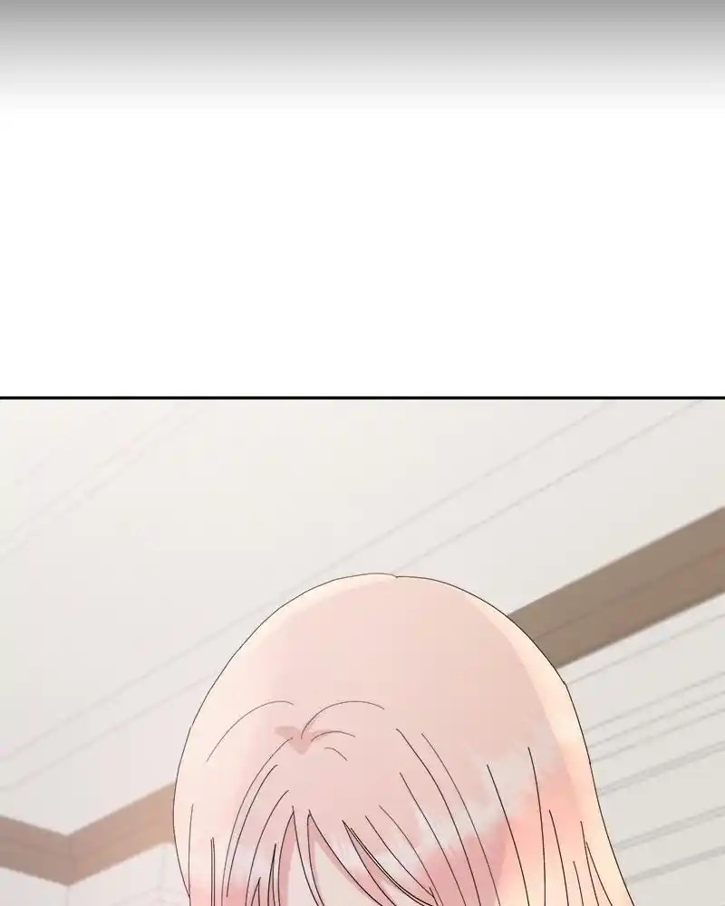 Pyramid Game Chapter 65