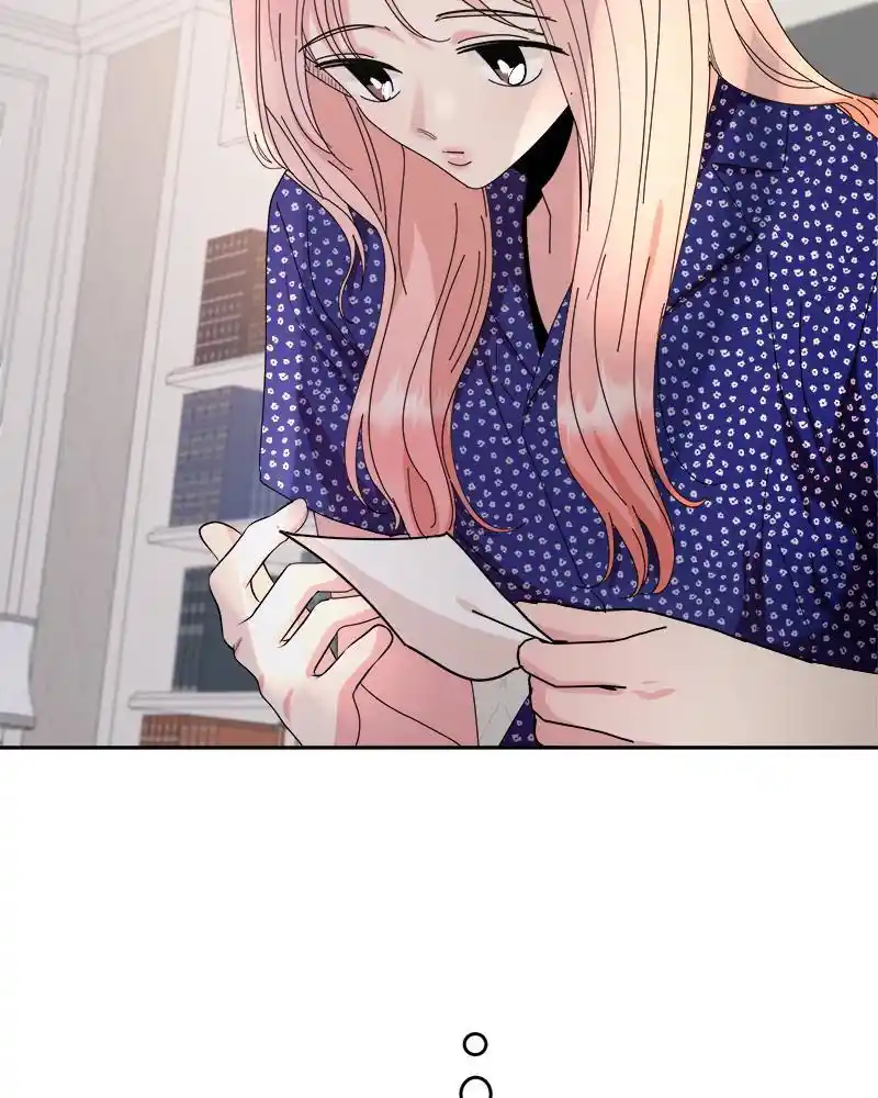 Pyramid Game Chapter 65