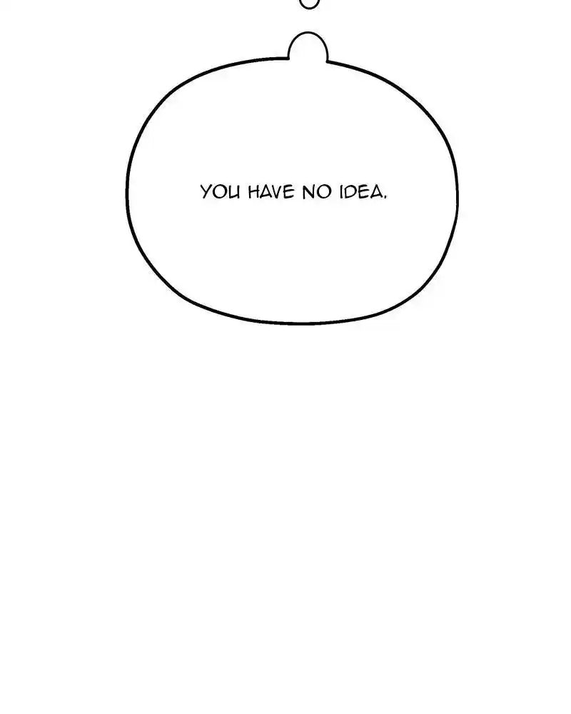 Pyramid Game Chapter 65