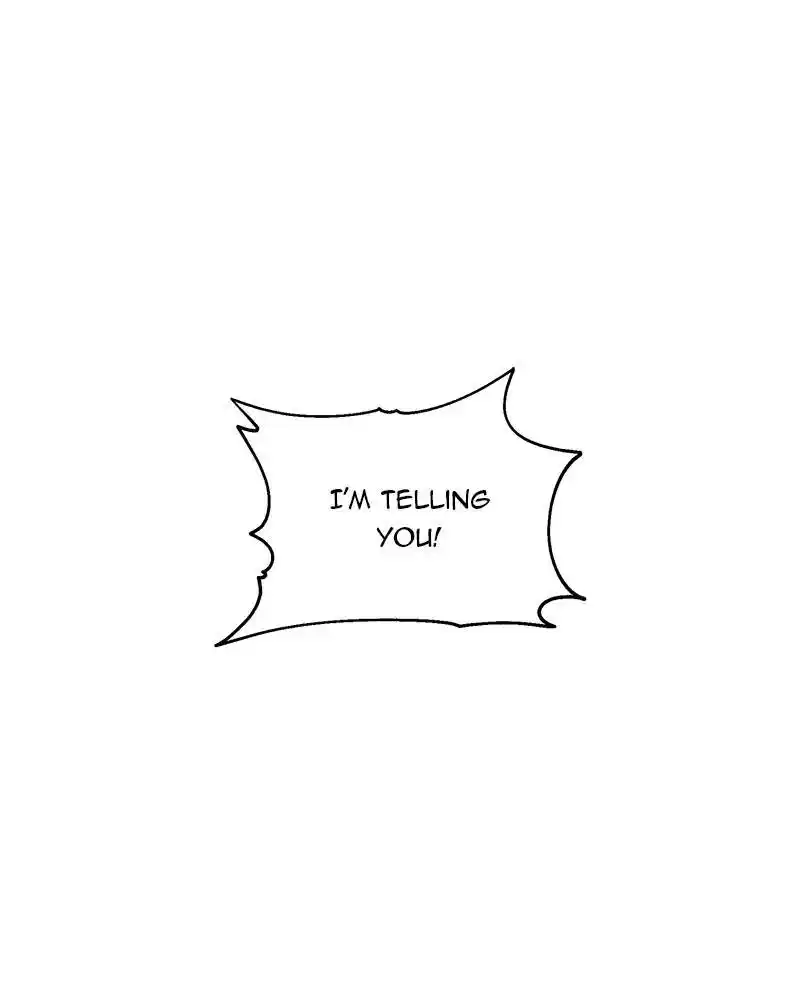 Pyramid Game Chapter 65