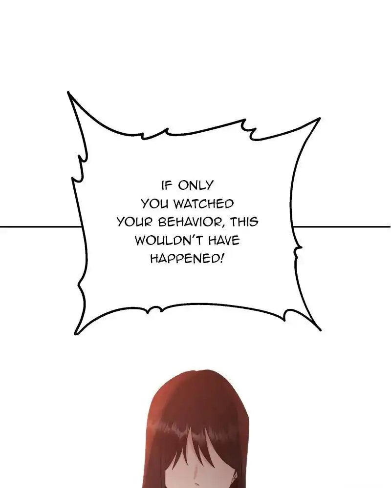 Pyramid Game Chapter 65