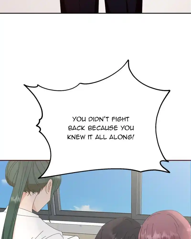 Pyramid Game Chapter 65