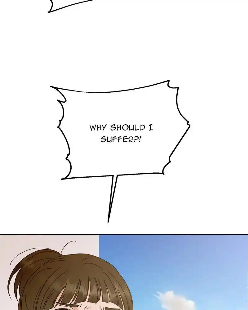 Pyramid Game Chapter 65