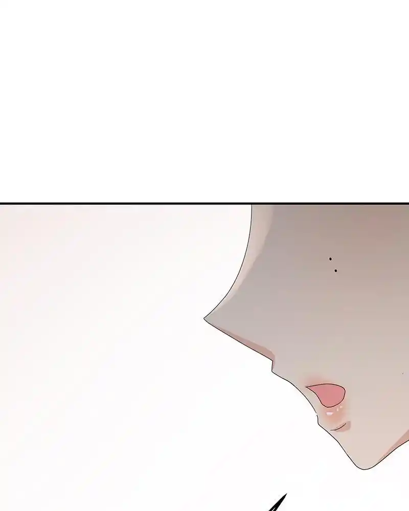 Pyramid Game Chapter 65