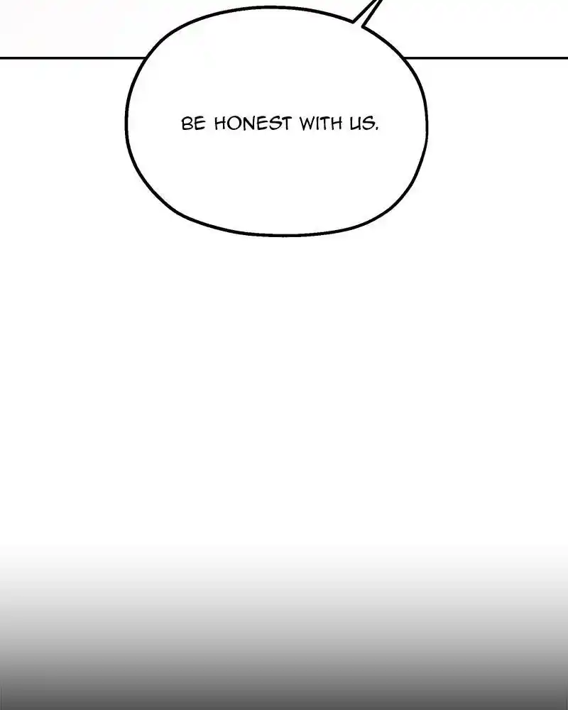 Pyramid Game Chapter 65