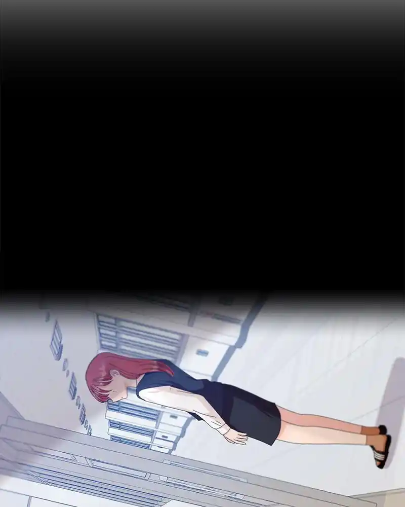 Pyramid Game Chapter 65