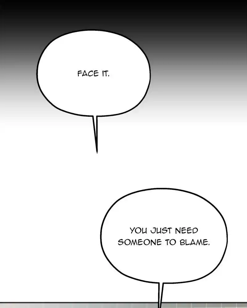 Pyramid Game Chapter 65