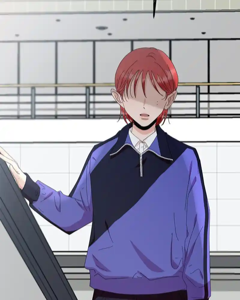 Pyramid Game Chapter 65