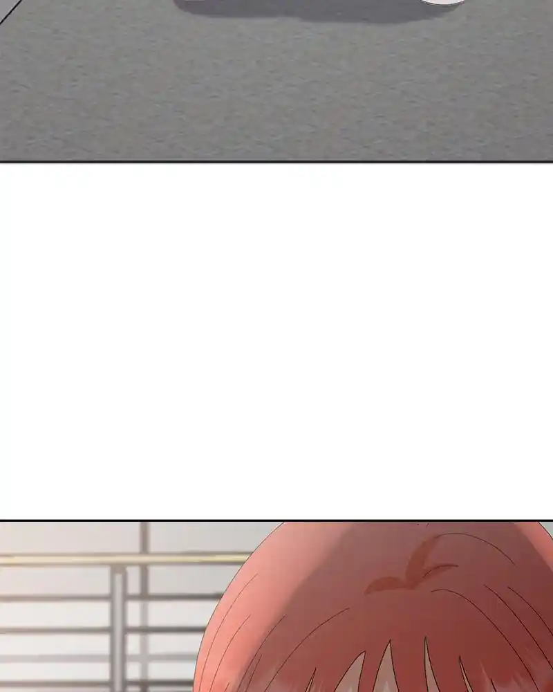 Pyramid Game Chapter 65